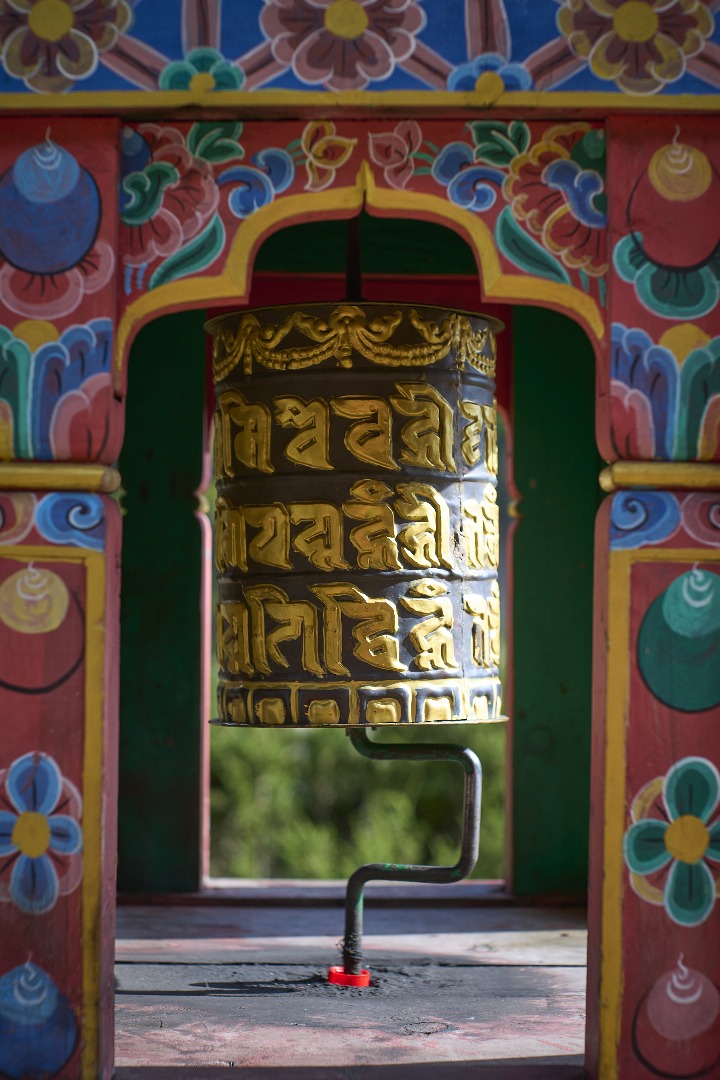 Gallery Image 14